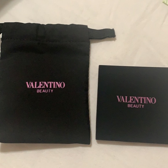 - Valentino mirror - Picture 2 of 2